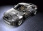 [thumbnail of 2003 Nissan 350Z-xray photo=mx=.jpg]